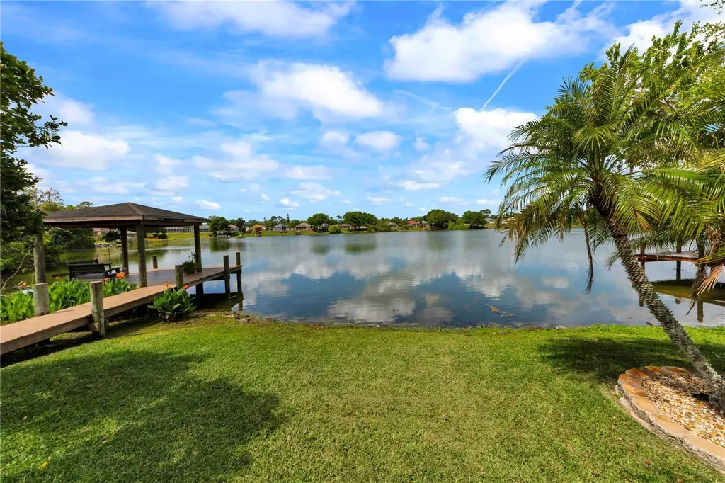 3921 Roswell Place Land O Lakes FL 34639