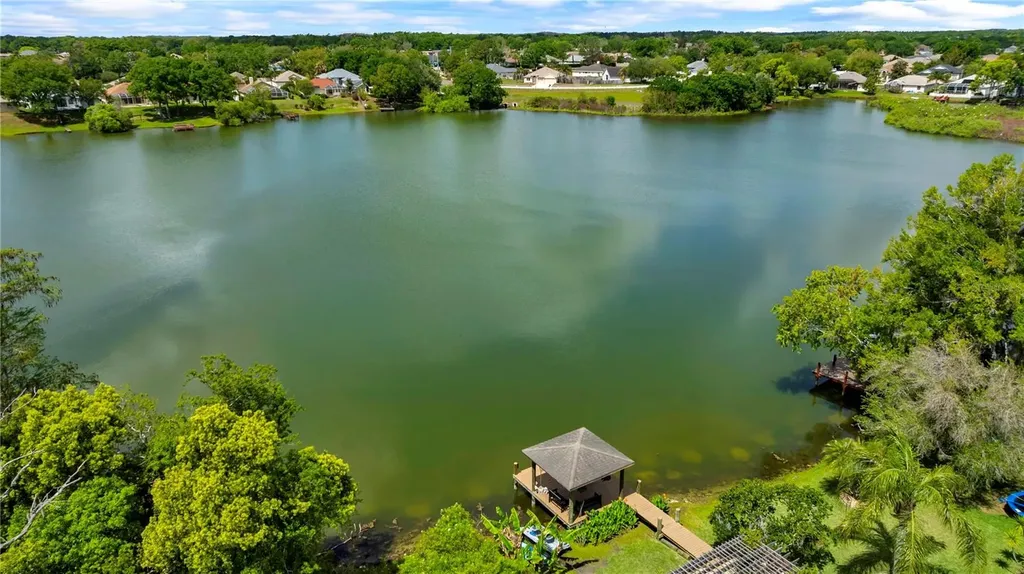 3921 Roswell Place Land O Lakes FL 34639
