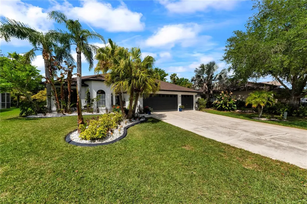 3921 Roswell Place Land O Lakes FL 34639