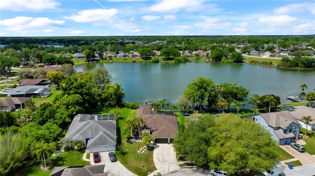 3921 Roswell Place Land O Lakes FL 34639