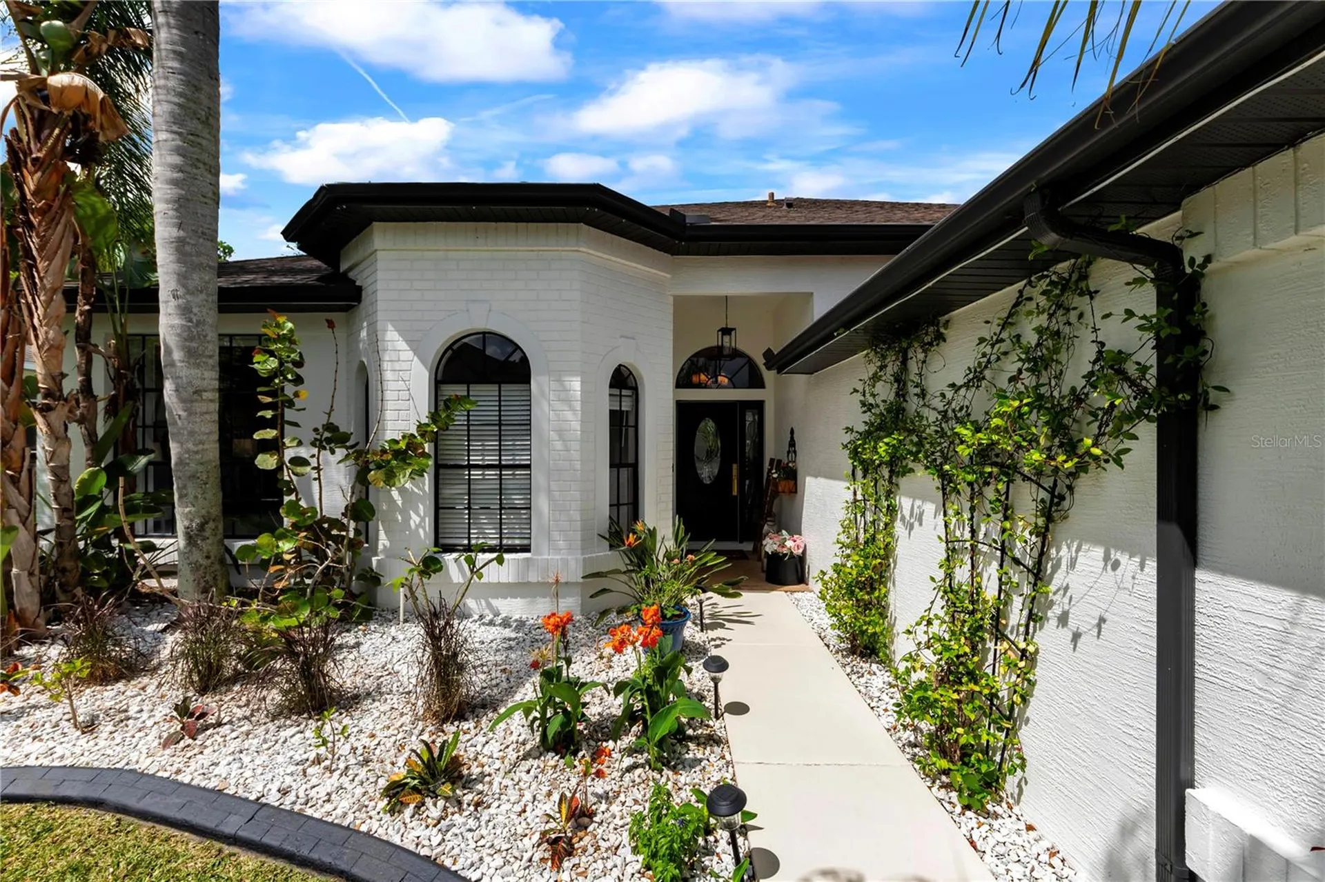 3921 Roswell Place Land O Lakes FL 34639
