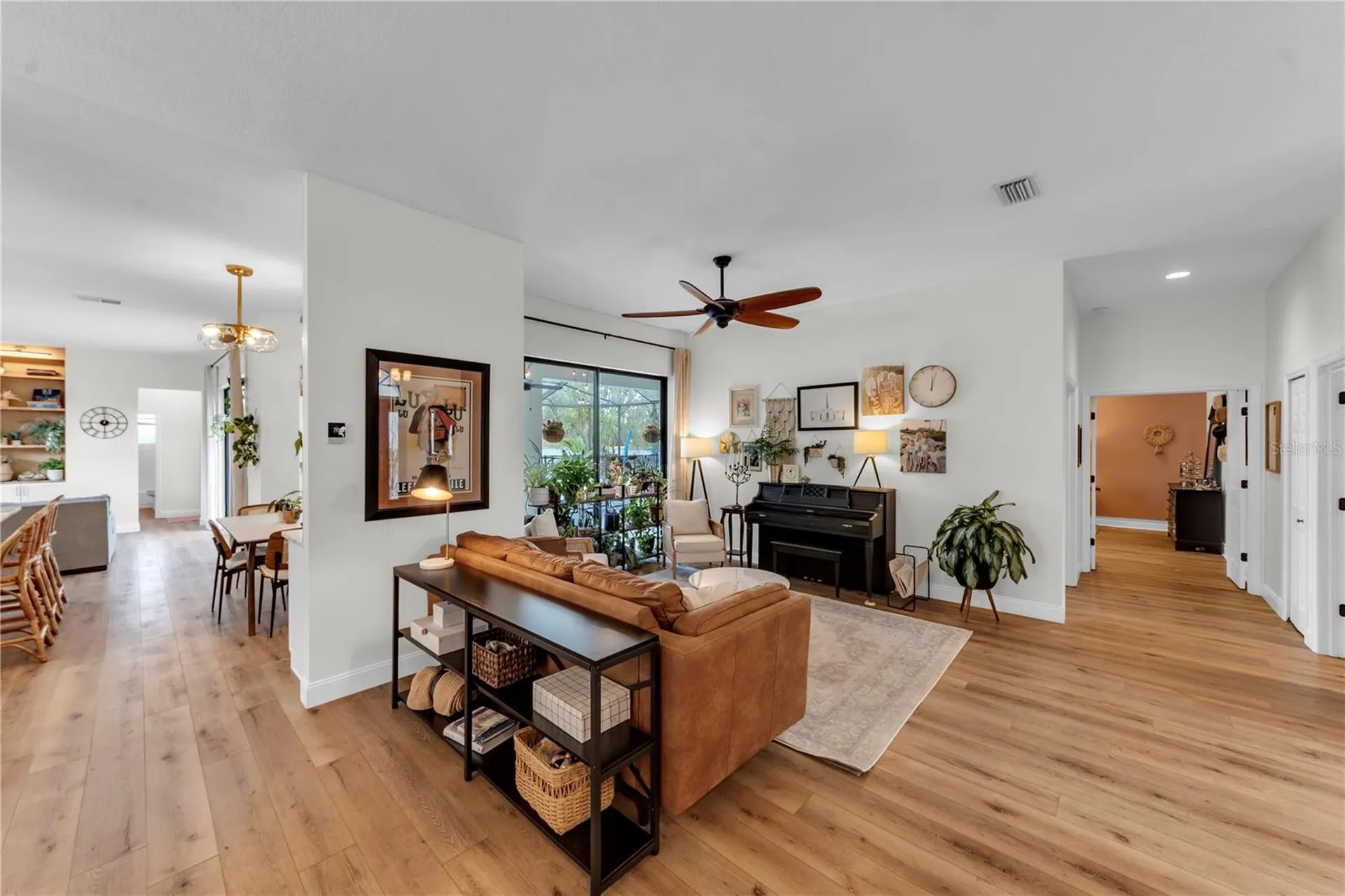 3921 Roswell Place Land O Lakes FL 34639