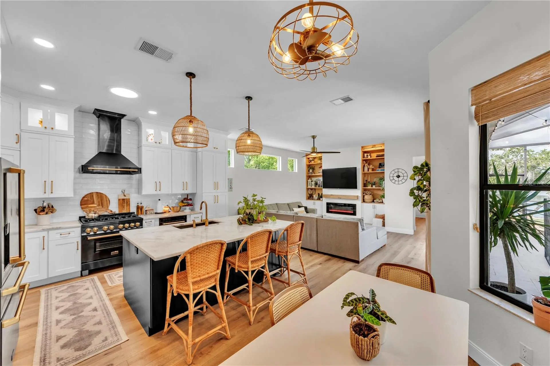 3921 Roswell Place Land O Lakes FL 34639