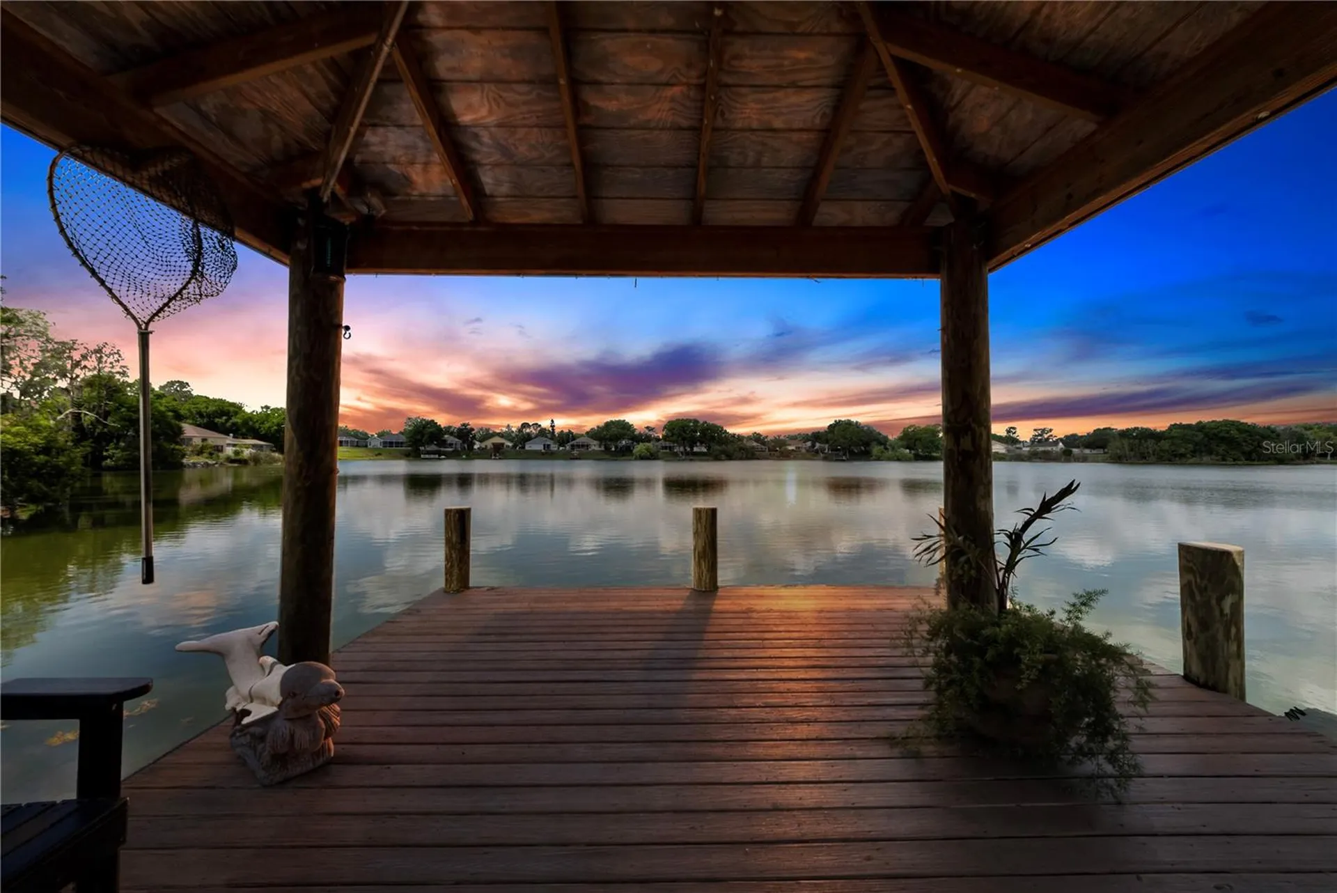 3921 Roswell Place Land O Lakes FL 34639