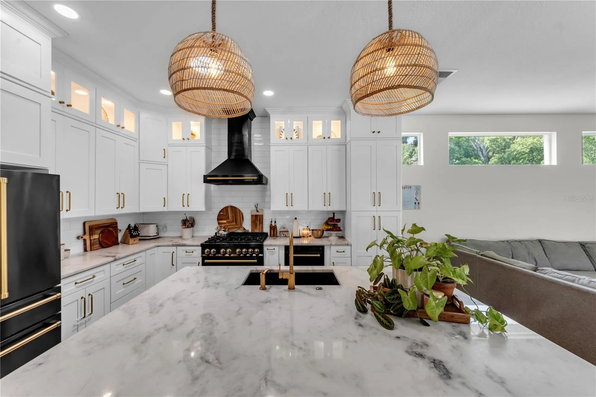 3921 Roswell Place Land O Lakes FL 34639