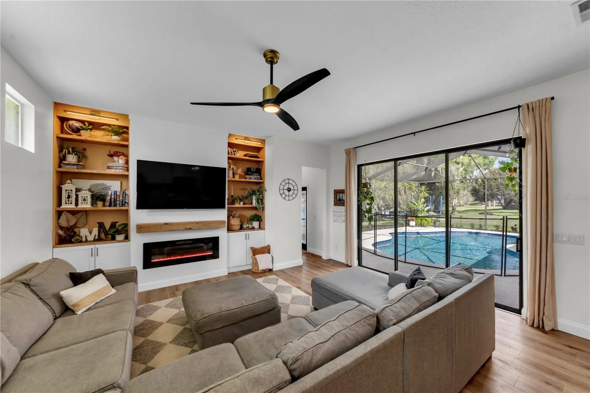 3921 Roswell Place Land O Lakes FL 34639