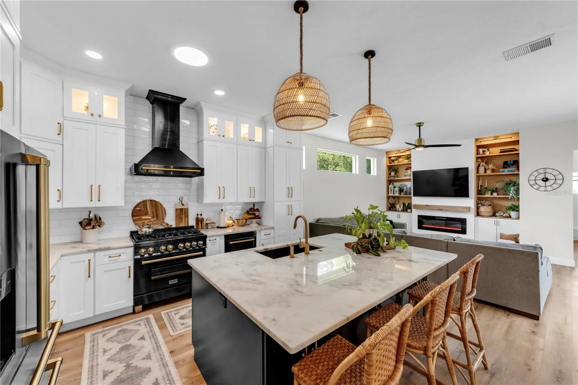 3921 Roswell Place Land O Lakes FL 34639