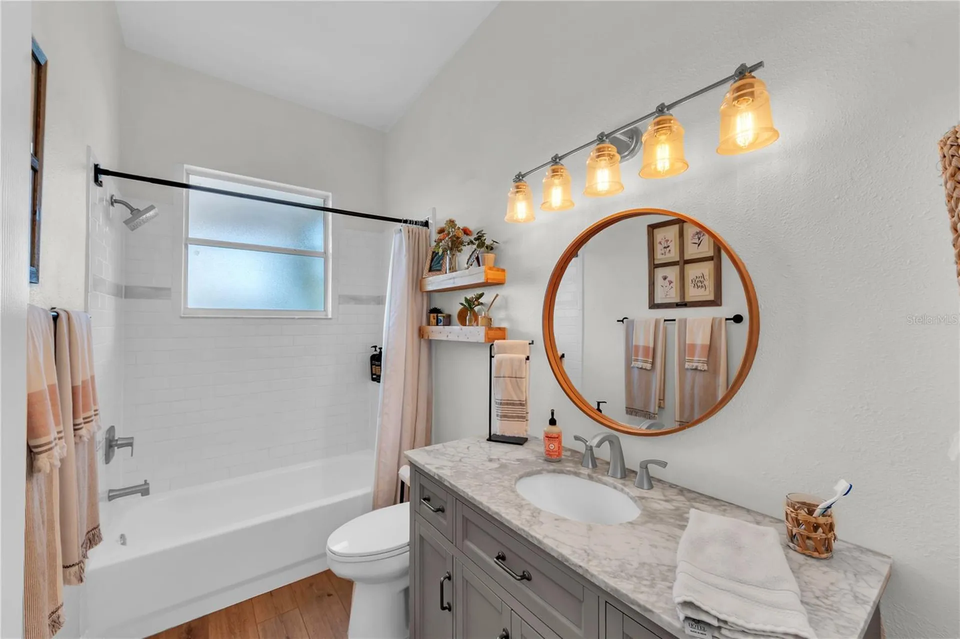 3921 Roswell Place Land O Lakes FL 34639