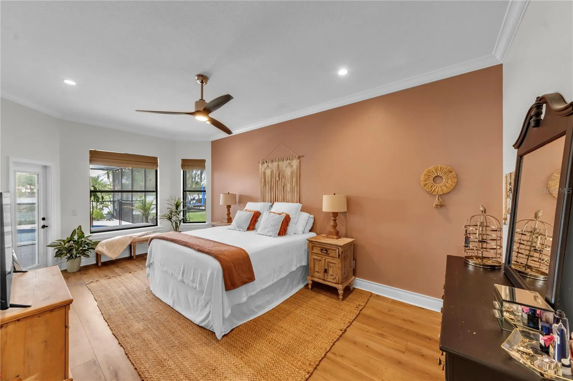 3921 Roswell Place Land O Lakes FL 34639