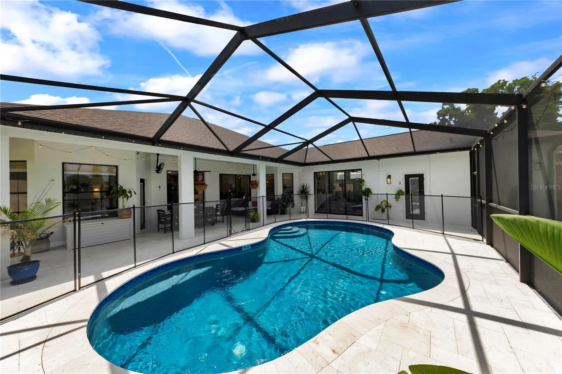 3921 Roswell Place Land O Lakes FL 34639