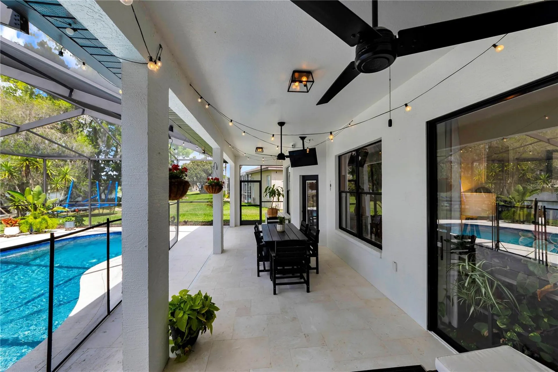 3921 Roswell Place Land O Lakes FL 34639