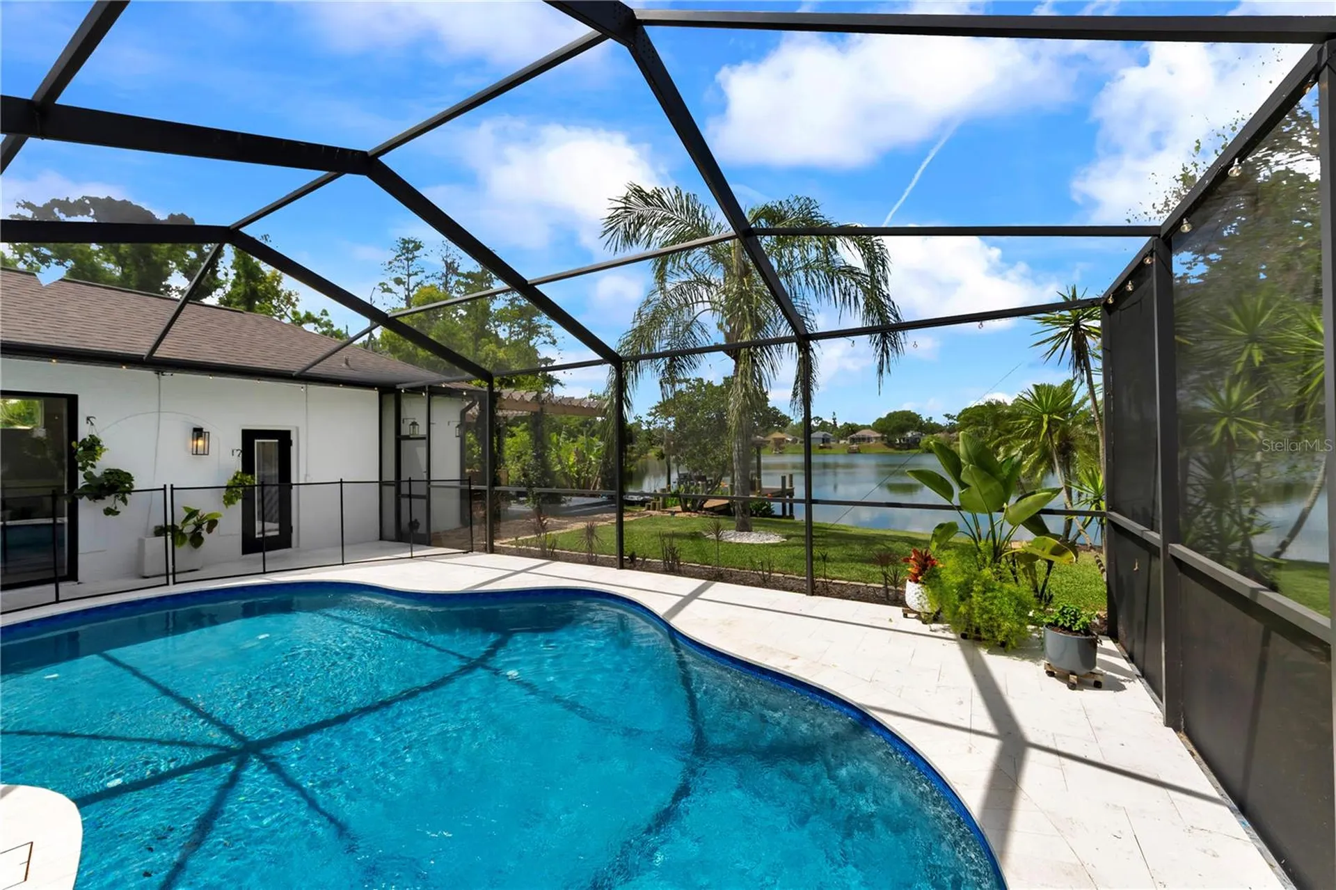 3921 Roswell Place Land O Lakes FL 34639