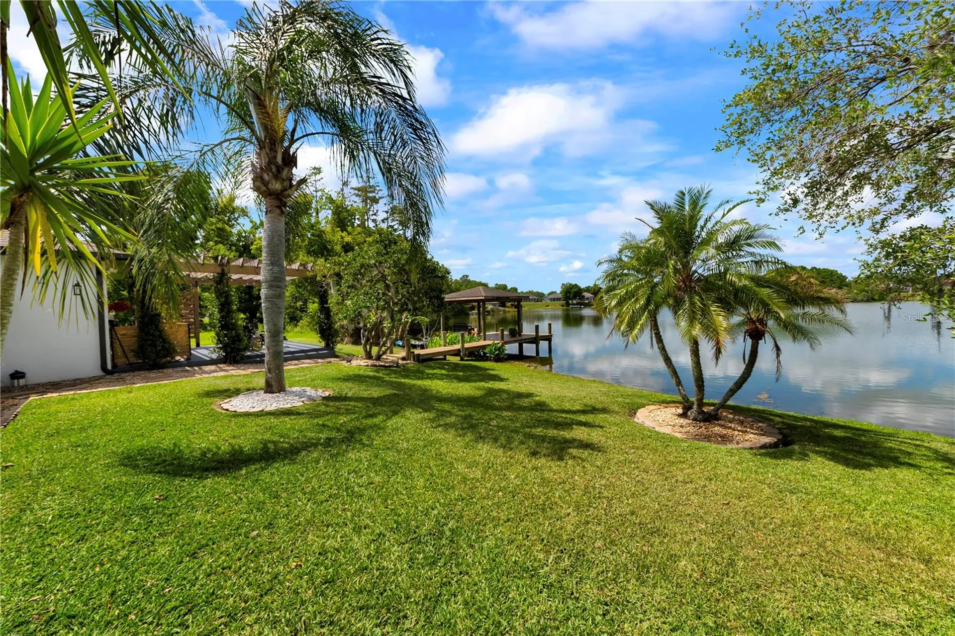 3921 Roswell Place Land O Lakes FL 34639
