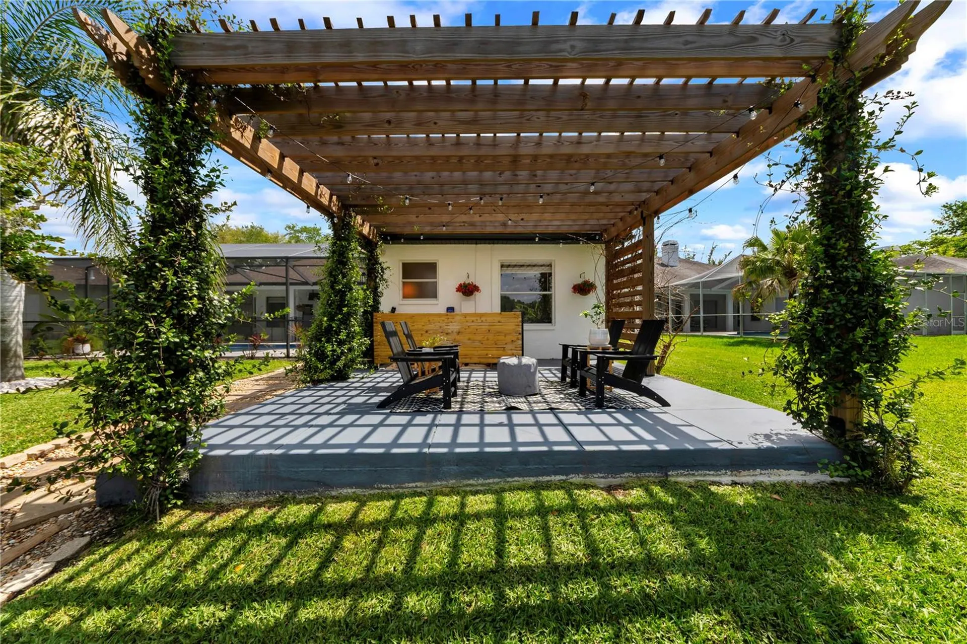 3921 Roswell Place Land O Lakes FL 34639