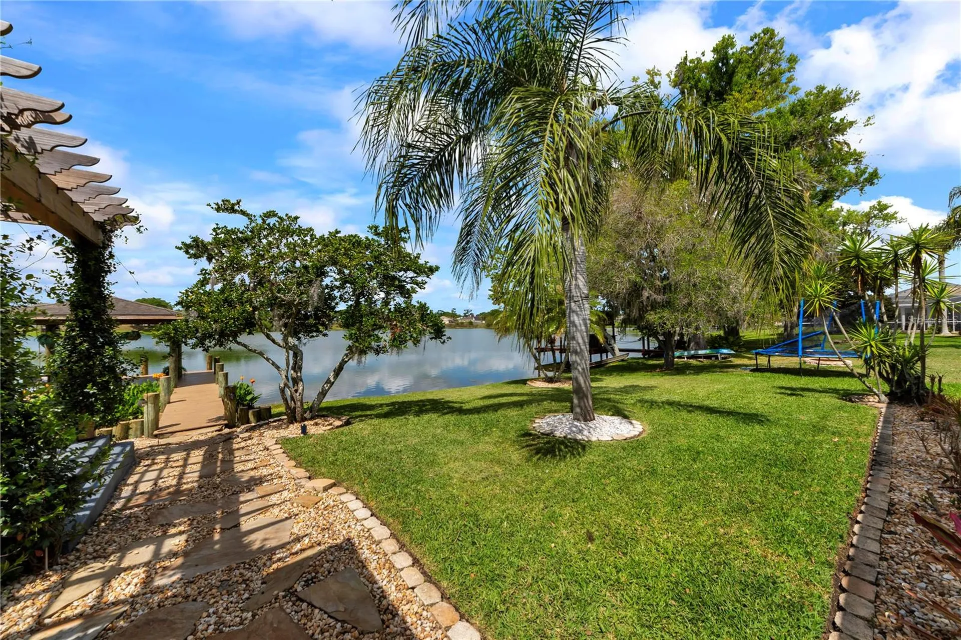 3921 Roswell Place Land O Lakes FL 34639