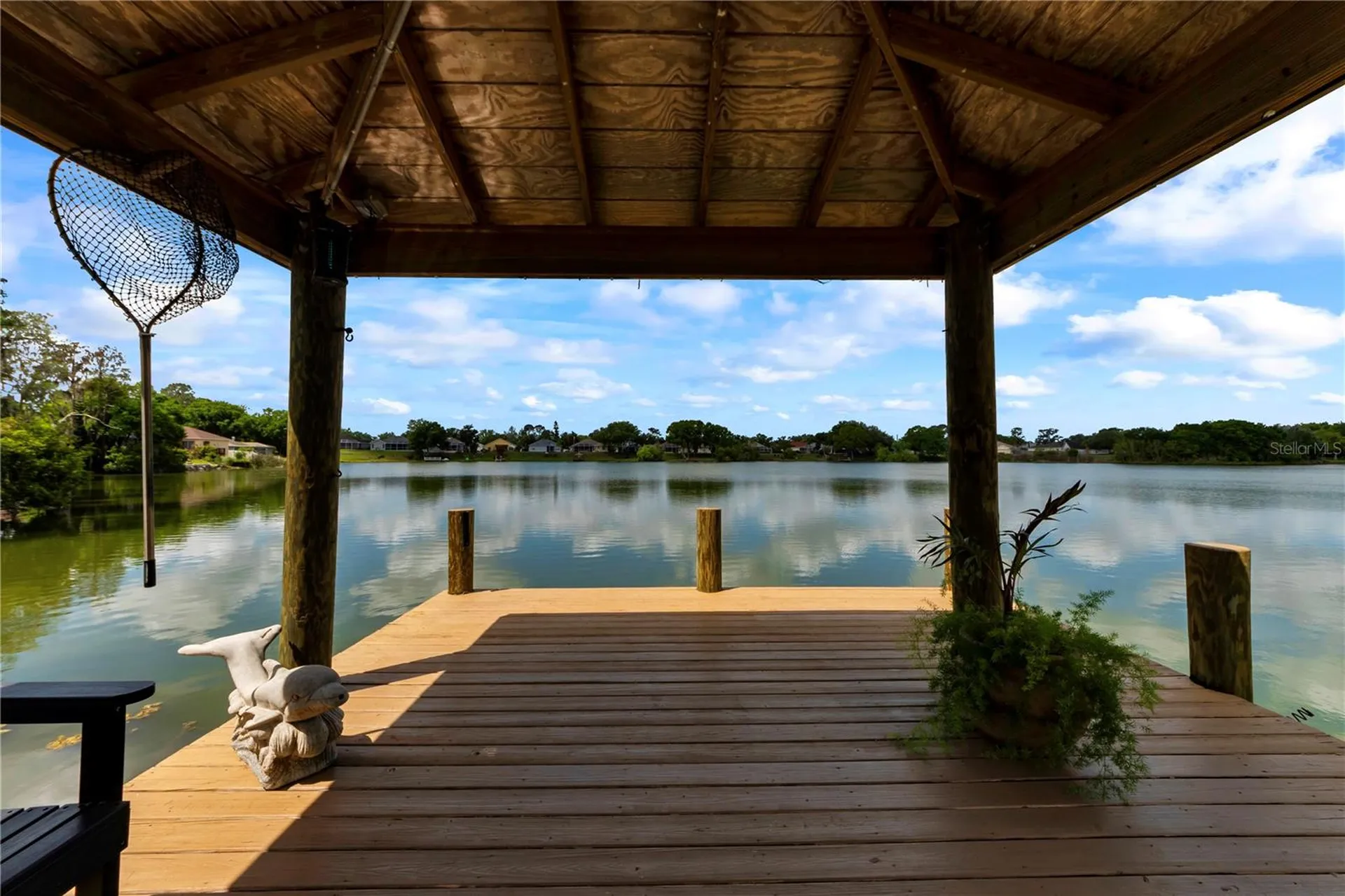 3921 Roswell Place Land O Lakes FL 34639