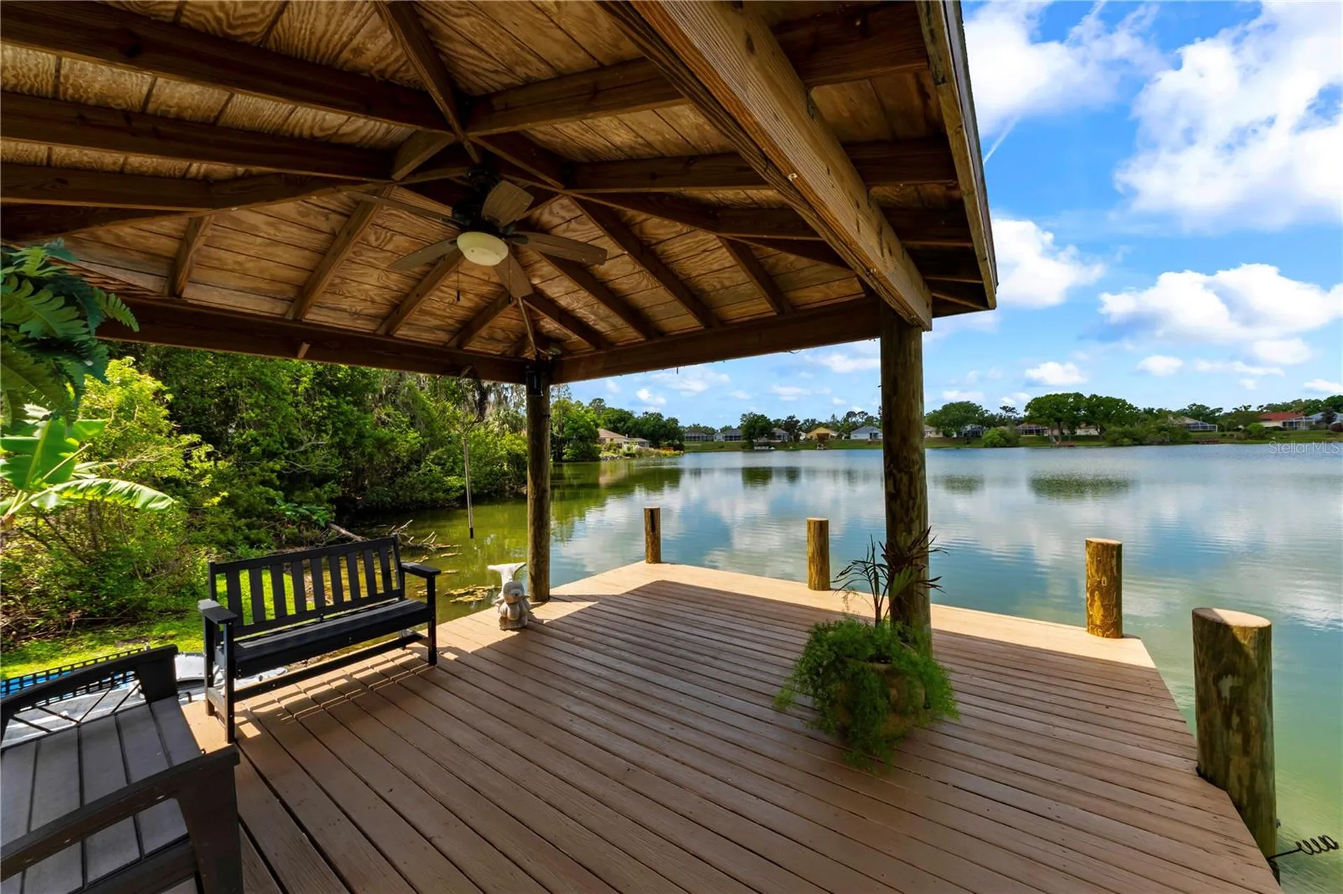 3921 Roswell Place Land O Lakes FL 34639