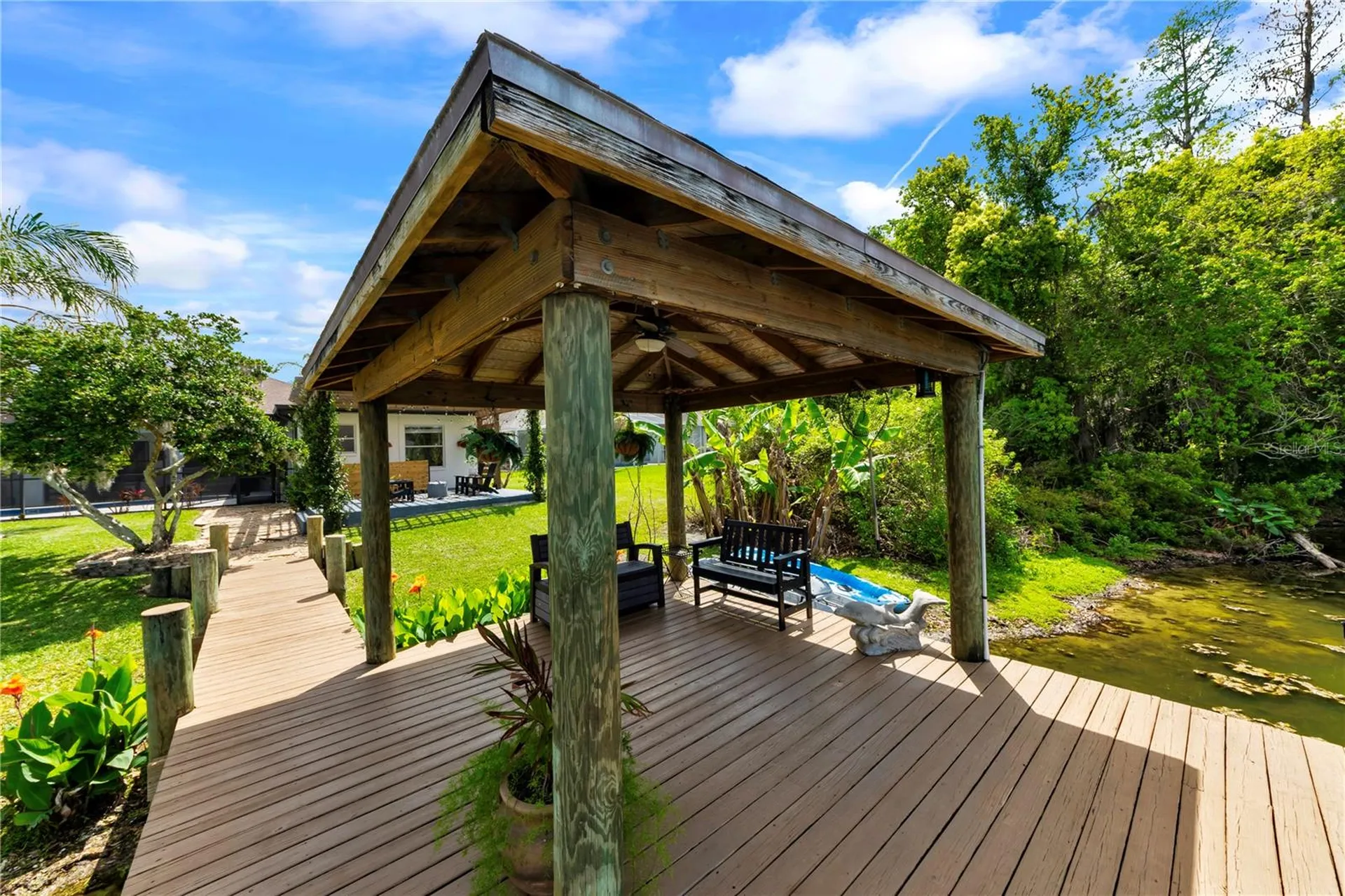 3921 Roswell Place Land O Lakes FL 34639