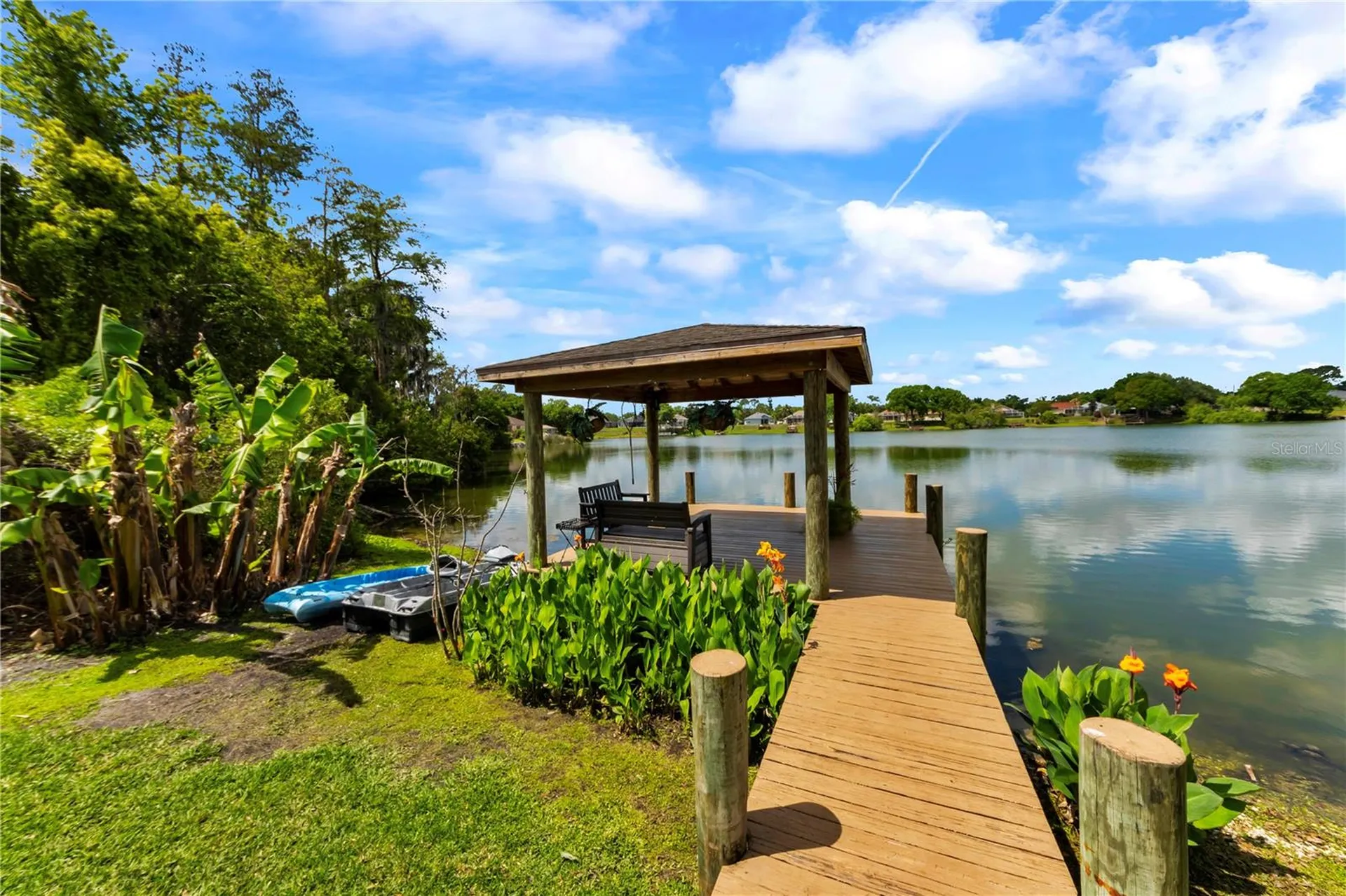 3921 Roswell Place Land O Lakes FL 34639