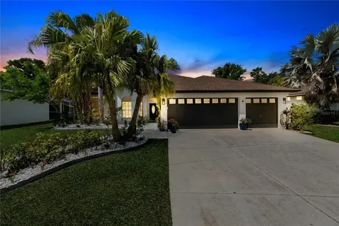 3921 Roswell Place Land O Lakes FL 34639