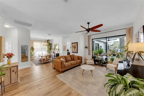 3921 Roswell Place Land O Lakes FL 34639