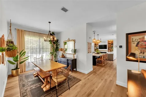3921 Roswell Place Land O Lakes FL 34639