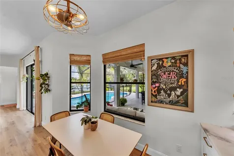 3921 Roswell Place Land O Lakes FL 34639