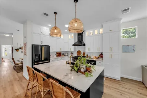 3921 Roswell Place Land O Lakes FL 34639