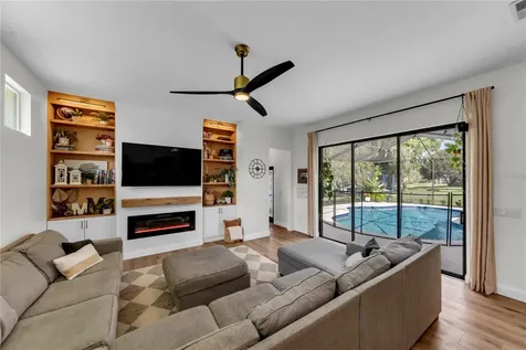3921 Roswell Place Land O Lakes FL 34639