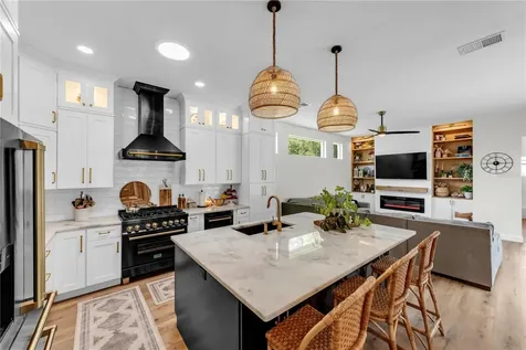 3921 Roswell Place Land O Lakes FL 34639