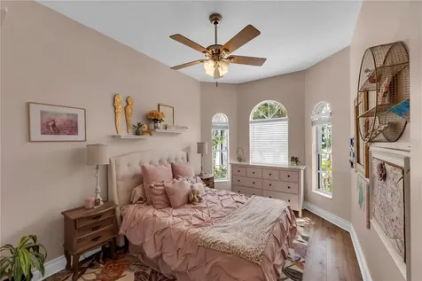 3921 Roswell Place Land O Lakes FL 34639