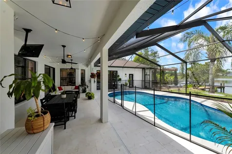 3921 Roswell Place Land O Lakes FL 34639
