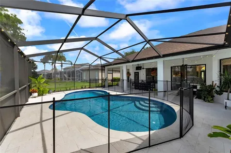 3921 Roswell Place Land O Lakes FL 34639