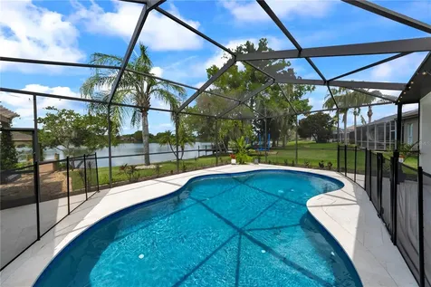 3921 Roswell Place Land O Lakes FL 34639