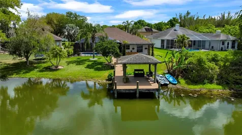 3921 Roswell Place Land O Lakes FL 34639