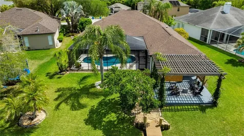 3921 Roswell Place Land O Lakes FL 34639