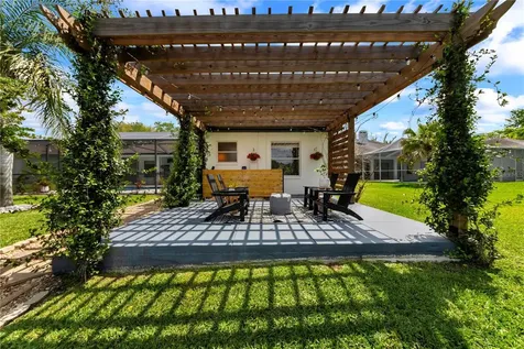 3921 Roswell Place Land O Lakes FL 34639