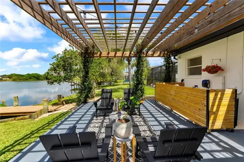 3921 Roswell Place Land O Lakes FL 34639