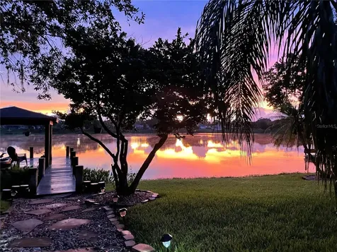 3921 Roswell Place Land O Lakes FL 34639
