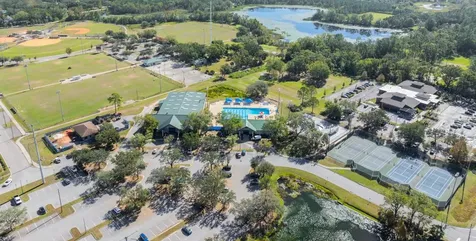 3921 Roswell Place Land O Lakes FL 34639