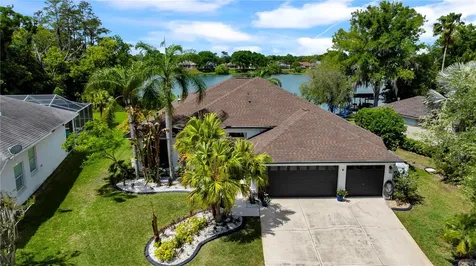 3921 Roswell Place Land O Lakes FL 34639
