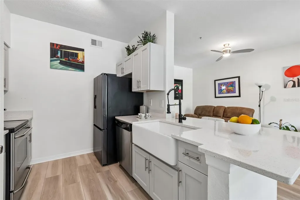 1910 E Palm Avenue Tampa FL 33605