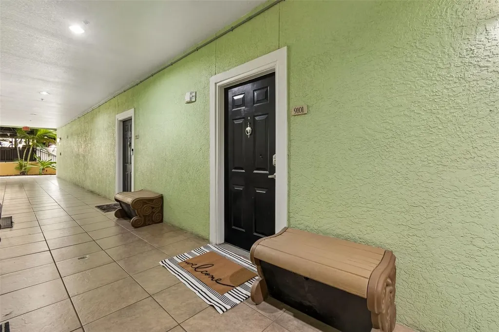 1910 E Palm Avenue Tampa FL 33605