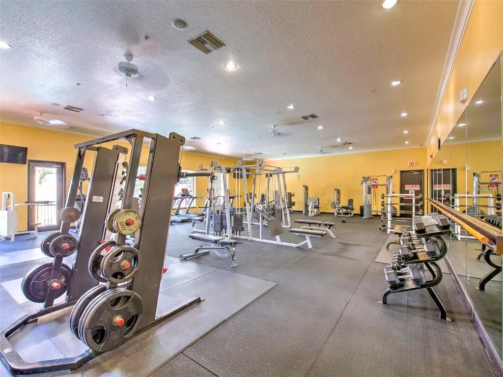 1910 E Palm Avenue Tampa FL 33605