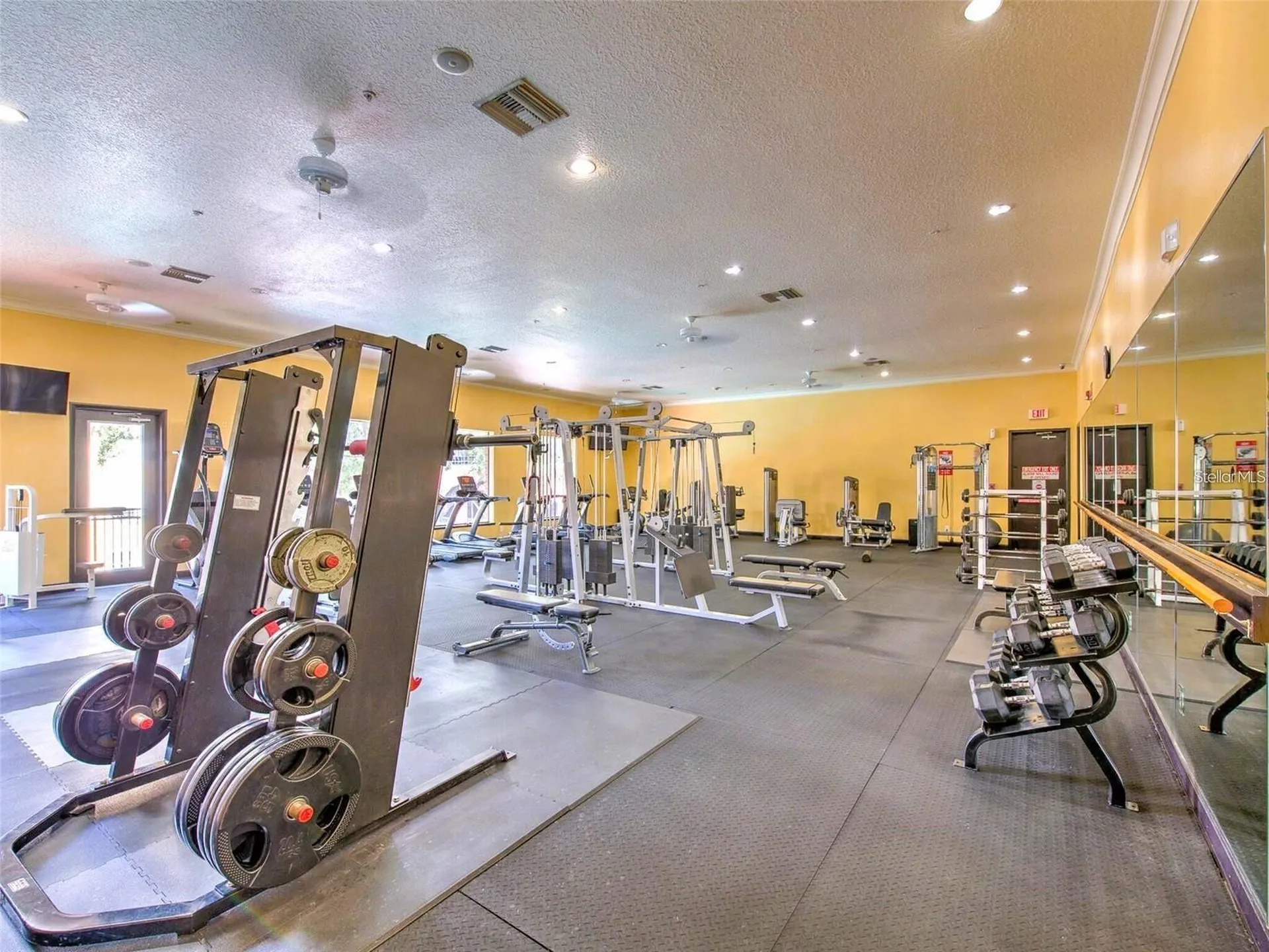 1910 E Palm Avenue Tampa FL 33605