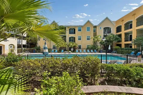 1910 E Palm Avenue Tampa FL 33605