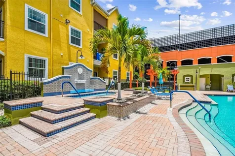 1910 E Palm Avenue Tampa FL 33605