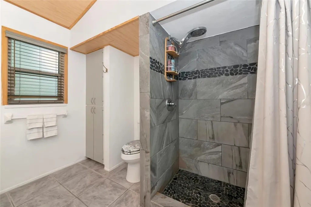 2631 Fiesta Drive Venice FL 34293
