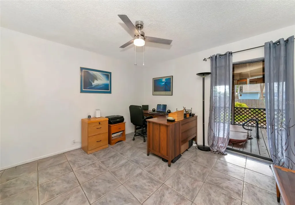 2631 Fiesta Drive Venice FL 34293