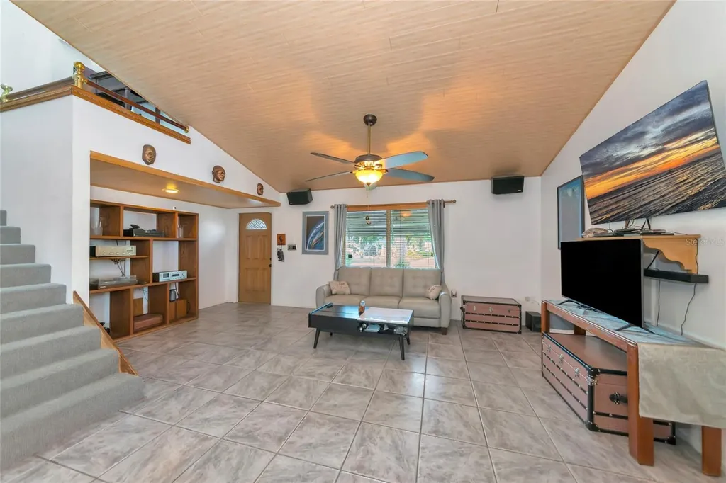 2631 Fiesta Drive Venice FL 34293